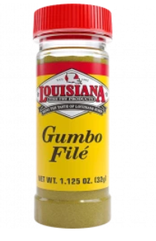 https://www.cajunwholesale.com/include/images/products/medium/1/B/6/1699564543152_LAFF%20Gumbo%20File.png