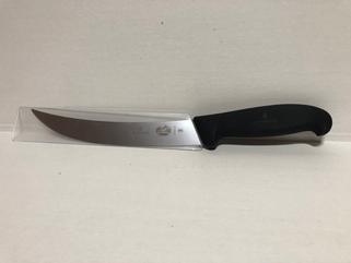 Victorinox Forschner Knife #40537 (8 in.) - cajunwholesale