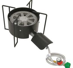 Boiling Equipment & Supplies Products - cajunwholesale