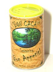 Bon Ca Ca Seasoning 8 oz.