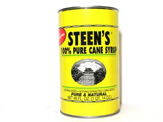 Steen's Pure Cane Syrup 46 oz.