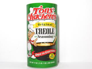 1462221917044_Tony-Chacheres-Cajun-Seasoning.jpg