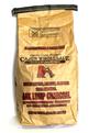 Cajun Wholesale Oak Lump Charcoal 10#