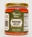 Noni's Kitchen Mayhaw Jelly 9oz