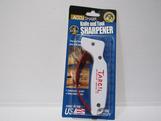 AccuSharp Knife & Tool Sharpener