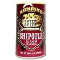 Konriko Chipotle Seasoning 5 oz.