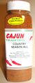 Cajun Tradition Country Season-All 32 oz.