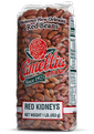 Camellia Red Kidney Beans