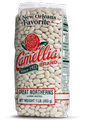 Camellia Great Northern White Beans
