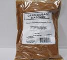 Cajun Wholesale Cajun Sausage Seasoning 15/16 oz (case)