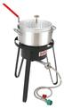 Bayou Classic Sportman's Choice B135 (OUT OF STOCK)