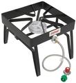 Bayou Classic Outdoor Patio Stove SQ14