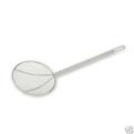 Bayou Classic Wire Mesh Ladle - #0196 Skimmer 8