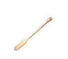 Bayou Classic Cajun Wooden Stir Paddle 35 #1001