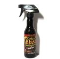 Cajun Blast Basting Sauce BBQ Mild 10 oz.