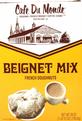 Cafe Du Monde Beignet Mix 28 oz.