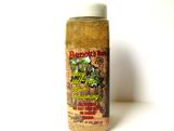 Benoit's Best Salt Free Cajun Seasoning 20 oz.