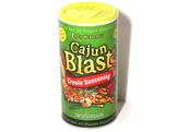 Cajun Blast Creole Seasoning