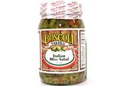 Boscoli Italian Olive Salad (OUT OF STOCK)