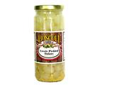 Boscoli Creole Pickled Onions 16 oz.