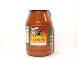 Cajun Chef Cayenne Pepper 20 oz.