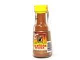 Cajun Chef Cayenne Pepper 4 oz.