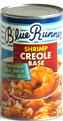 Blue Runner Shrimp Creole Base 25 oz.