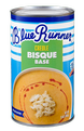 Blue Runner Creole Bisque Base 25 oz.
