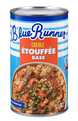 Blue Runner Creole Etouffee Sauce 25 oz.