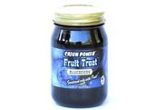 Cajun Power Blueberry Fruit Treat 19 oz. Jar (OUT OF STOCK)