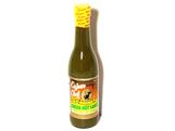 Cajun Chef Green Hot Sauce 12 oz.