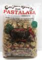 Cajun Fry Company Hot Pastalaya 8 oz.