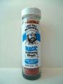 Chef Paul Prudhomme's Pork & Veal Magic 2 oz.