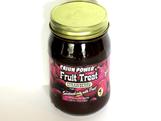 Cajun Power Strawberry Fruit Treat 19 oz. Jar (OUT OF STOCK)