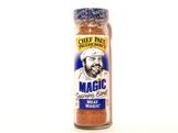 Chef Paul Prudhomme's Meat Magic 2 oz.