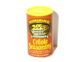 Konriko Creole Seasoning 6 oz.
