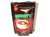 Guidry's Cajun Gumbo 6.5 oz.