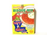 Karys Seasoned Crawfish, Shrimp or Crab Bisque Mix