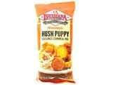 Louisiana Fish Fry Hush Puppy Mix 7.5 oz.