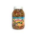 Monjunis Italian Olive Salad - OUT OF STOCK