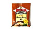 Louisiana Fish Fry Brown Gravy Mix 1.5 oz.