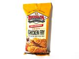 Louisiana Fish Fry Chicken Fry 9 oz.