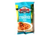 Louisiana Fish Fry Etouffee Base Mix 2.65 oz.