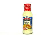 Louisiana Fish Fry Tartar Sauce 10.5 oz.