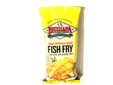 Louisiana Fish Fry New Orleans Style Lemon Fish Fry 10 oz.