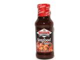 Louisiana Fish Fry Seafood Sauce 12 oz.