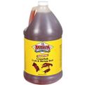 Louisiana Fish Fry Liquid Concentrate Gallons