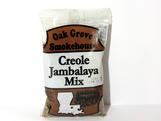Oak Grove Creole Jambalaya Mix 7.9 oz
