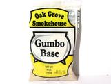 Oak Grove Gumbo Base 5 oz.