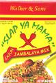 Slap Ya Mama Cajun Jambalaya Mix 8 oz.